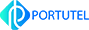 Portutel