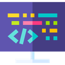 Custom Platforms & App Development