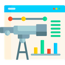 Performance-Focused Digital Marketing