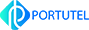 Portutel%20Mobile